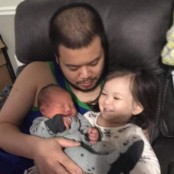 Meet your Posher, King - Picture 1 of 1